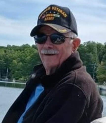 stephen sayer obituary